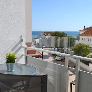  Apartment Sonho Da Rocha By Algest Portugal