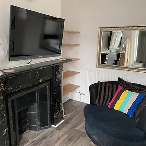  Apartment Quality United Kingdom