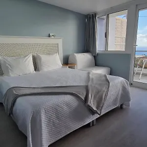  Appartement Canto Da Manu Panoramic