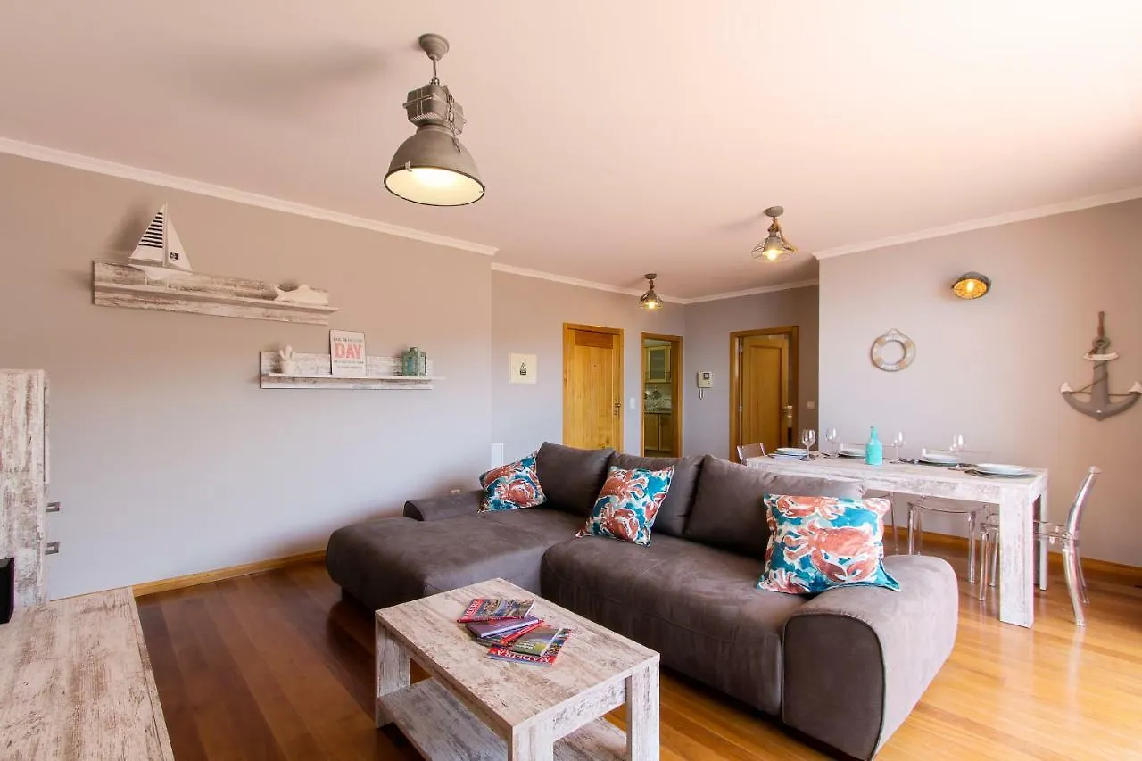 Peace Haven Apartment Calheta   Calheta (Madeira)